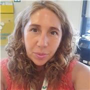 evaluación Lecto-escritura